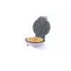 Giles & Posner EK6701GSPPVDE Heart Waffle Maker 900W Juoda