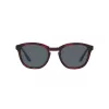 Vyriški akiniai nuo saulės Giorgio Armani AR8170-5862R5 Havana Dark Brown Gradient 51/22/145 mm