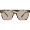 Giorgio Armani Unisex Akiniai AR8177-5922-3 Havana Acetate Rudi Lęšiai 52mm
