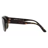 Giorgio Armani Moteriški akiniai nuo saulės 0AR8145F58793 (Lęšis/Mostelis/Kojelė) 58/21/145 mm