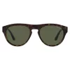 Giorgio Armani Moteriški akiniai nuo saulės 0AR8145F58793 (Lęšis/Mostelis/Kojelė) 58/21/145 mm