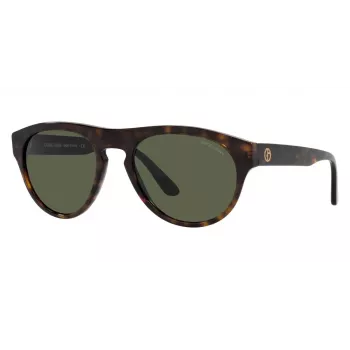 Giorgio Armani Moteriški akiniai nuo saulės 0AR8145F58793 (Lęšis/Mostelis/Kojelė) 58/21/145 mm