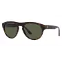 Giorgio Armani Moteriški akiniai nuo saulės 0AR8145F58793 (Lęšis/Mostelis/Kojelė) 58/21/145 mm