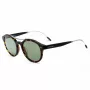 Giorgio Armani moteriški akiniai nuo saulės AR8119F50262 Havana Drugelis/Katinė 50mm