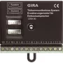 Gira Extension Module 125900 Įmontuojamas garsiakalbis