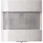 Gira KNX judesio daviklis 1,10 m Pure White Silk Matte 204027