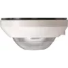 Gira S3000 360° judesio ir buvimo jutiklis su Bluetooth, Pure White 537702