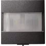 Gira S3000 Comfort Bluetooth judesio daviklis 1,10 m, antracito spalvos, System 55 537428
