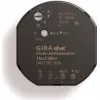 GIRA belaidis žaliuzių ir roletų pavara Mini 542700