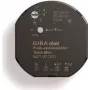 GIRA belaidis žaliuzių ir roletų pavara Mini 542700