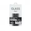 Glass PRO+ Huawei Honor 20 Lite Grūdinto stiklo ekrano apsauga