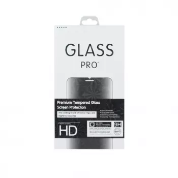 Glass PRO+ Huawei Honor 20 Lite Grūdinto stiklo ekrano apsauga