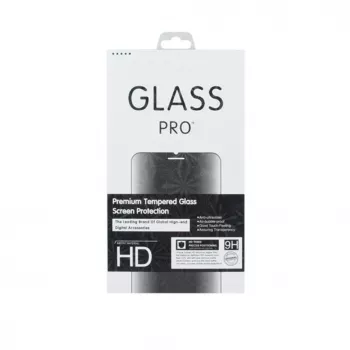 Glass PRO+ Huawei Honor 20 Lite Grūdinto stiklo ekrano apsauga