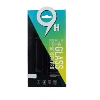 Glass PRO+ Huawei Y6 2018 grūdinto stiklo ekrano apsauga