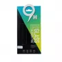 Glass PRO+ Huawei Y6 2019 Grūdinto stiklo ekrano apsauga