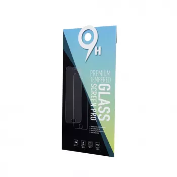 Apsauginis stiklas Glass PRO+ Nokia 5.3 grūdintas stiklas