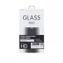 Glass PRO+ Samsung Galaxy A6 Plus (2018) In BOX Grūdinto stiklo apsauga