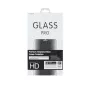 Glass PRO+ Samsung Galaxy Note 10 Lite grūdinto stiklo apsauginė plėvelė