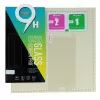 Glass PRO+ Screen Protector for Huawei Mate 10 – Grūdintas stiklas 9H