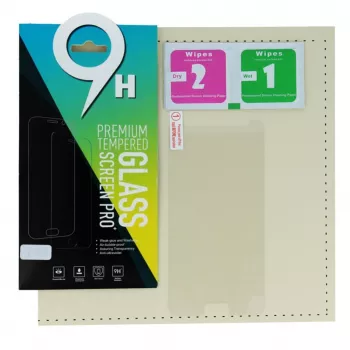 Glass PRO+ Screen Protector for Huawei Mate 10 – Grūdintas stiklas 9H
