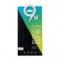 Glass PRO+ Screen Protector for Huawei Mate 10 – Grūdintas stiklas 9H