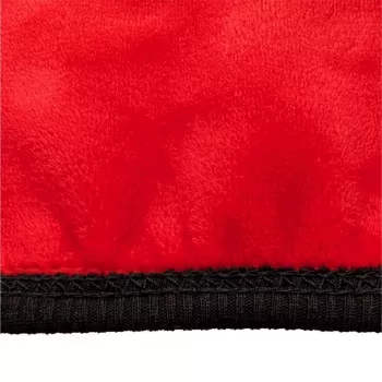 GLOVII GV2XL Šildomas liemenė - Unisex, Elastinė, USB maitinama, 5 Šildymo Zonos, 3 Šilumos Lygiai, Juoda, S-2XL