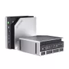 GMKtec EVO-X2 Ryzen AI Max+ 395 Mini PC su 64GB RAM, 1TB SSD ir Windows 11 Pro