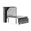 GMKtec EVO-X2 Ryzen AI Max+ 395 Mini PC su 64GB RAM, 1TB SSD ir Windows 11 Pro