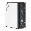 GMKtec EVO-X2 Ryzen AI Max+ 395 Mini PC su 64GB RAM, 1TB SSD ir Windows 11 Pro