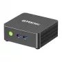 GMKtec G3S Intel N95 Mini PC 16GB RAM 512GB SSD Windows 11 Pro