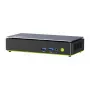 GMKtec K13 Mini PC Core Ultra 7 256V 16GB 1TB Win 11 Pro