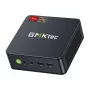 GMKtec M6 Ultra Mini PC AMD Ryzen 5 7640HS 32GB RAM 1TB SSD Windows 11 Pro