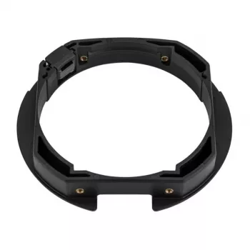 Godox AD-AB Bowens S-Type žiedinis adapteris AD serijos blykstėms