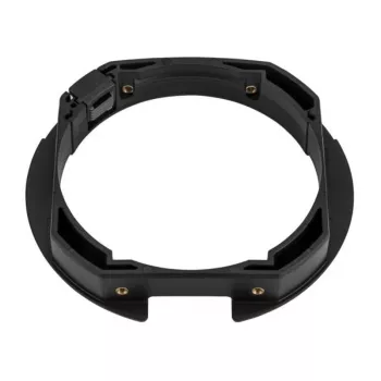 Godox AD-AB Bowens S-Type žiedinis adapteris AD serijos blykstėms
