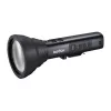 GODOX FL15Bi 150W lankstus LED kilimėlis studijinis šviestuvas, bi-color 2800K-10000K, CRI 96+, TLCI 97+, valdymas programėle, DMX512, IPX4