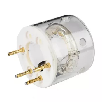 Godox FT-AD600Pro atsarginis blykstės vamzdelis AD600Pro Witstro 600Ws
