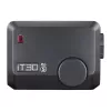 Godox iT30Pro S TTL belaidis blyksnis Sony fotoaparatams – juodas