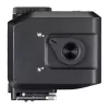 Godox iT30Pro S TTL belaidis blyksnis Sony fotoaparatams – juodas