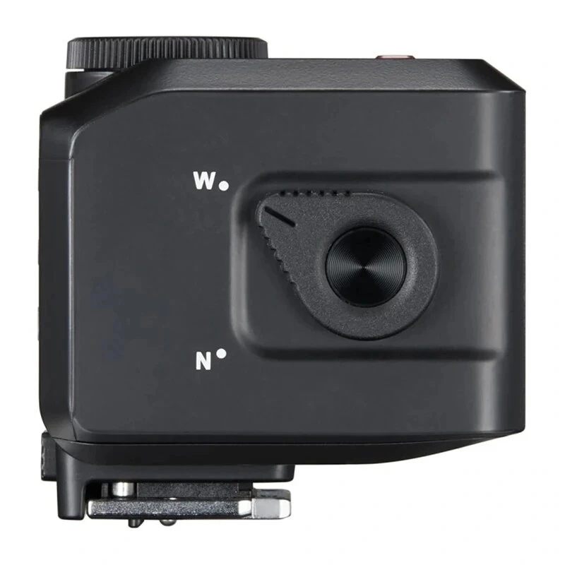 Godox iT30Pro S TTL belaidis blyksnis Sony fotoaparatams – juodas