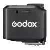 Godox iT30Pro S TTL belaidis blyksnis Sony fotoaparatams – juodas