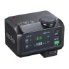Godox iT30Pro S TTL belaidis blyksnis Sony fotoaparatams – juodas
