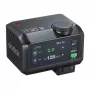 Godox iT30Pro S TTL belaidis blyksnis Sony fotoaparatams – juodas