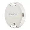 GODOX LR15Bi apvalus LED žiedinis šviestuvas 30W 2800K-8500K CRI 96+