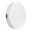 GODOX LR15Bi apvalus LED žiedinis šviestuvas 30W 2800K-8500K CRI 96+