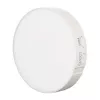 GODOX LR15Bi apvalus LED žiedinis šviestuvas 30W 2800K-8500K CRI 96+