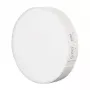 GODOX LR15Bi apvalus LED žiedinis šviestuvas 30W 2800K-8500K CRI 96+