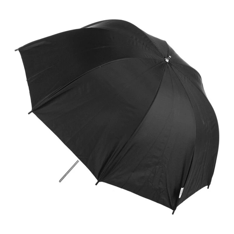 Godox UB-010-33 konvertuojamas skėtis-softbox 83cm
