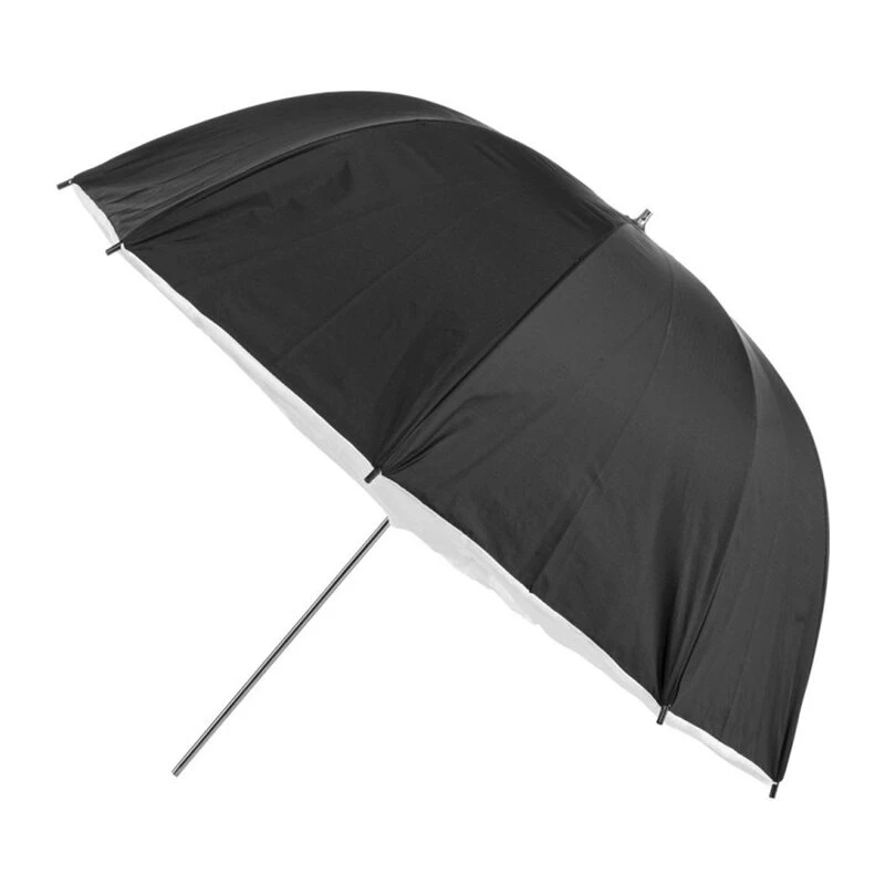 Godox UB-010-33 konvertuojamas skėtis-softbox 83cm