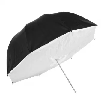 Godox UB-010-33 konvertuojamas skėtis-softbox 83cm