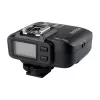 Godox X1R-N 2.4G belaidis blykstės imtuvas Nikon fotoaparatams